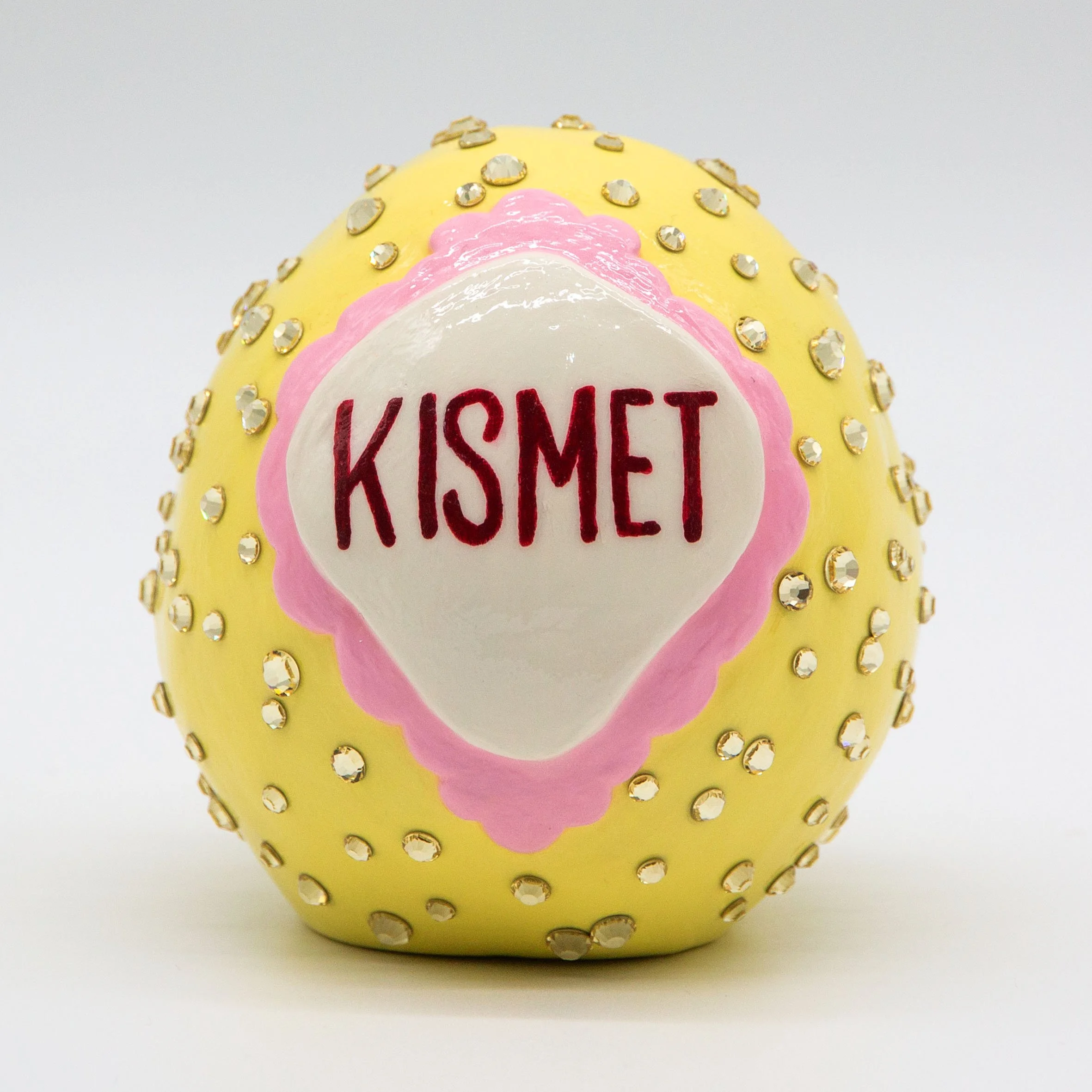Kismet