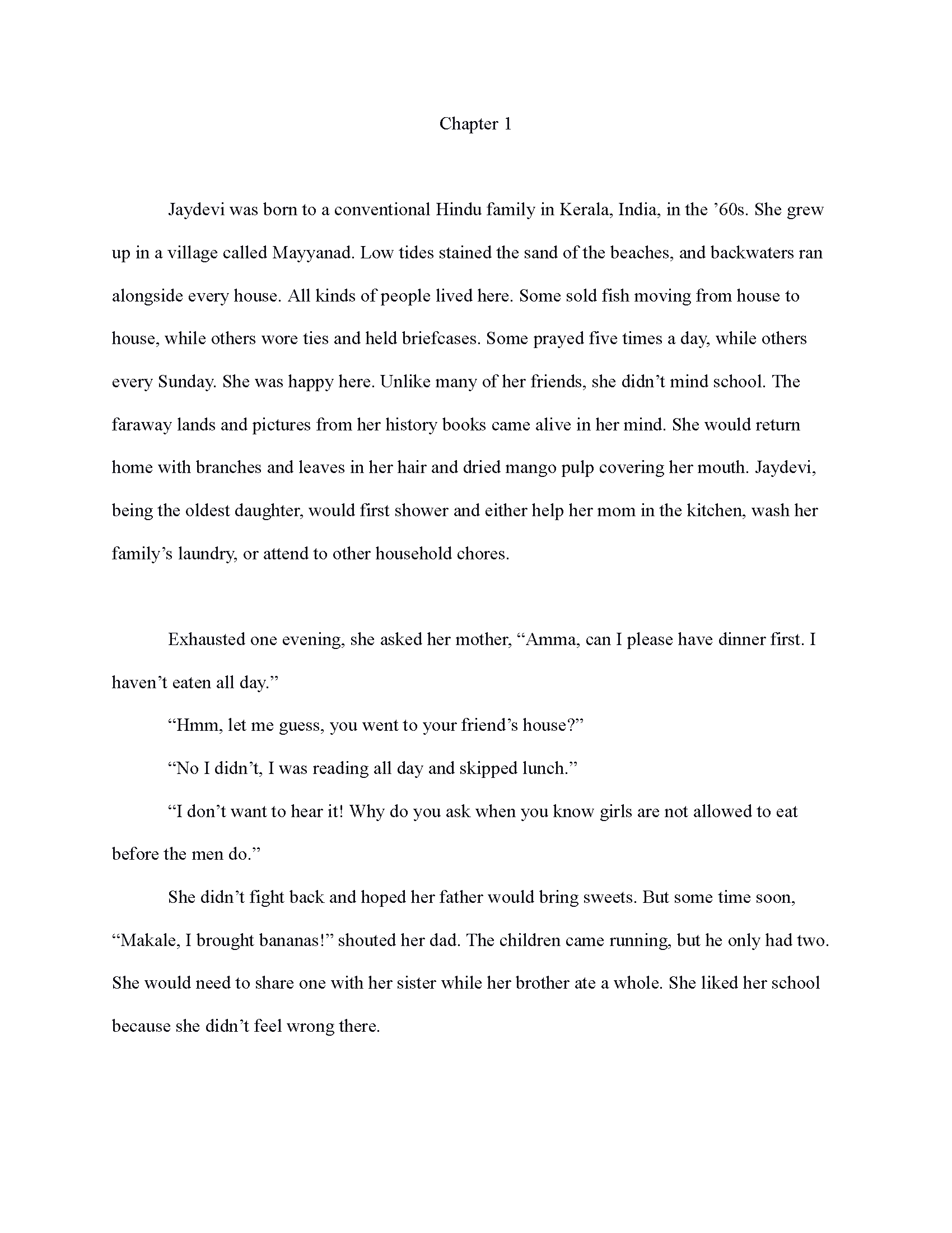 Amuma Oru Kada Para_Page_02.png