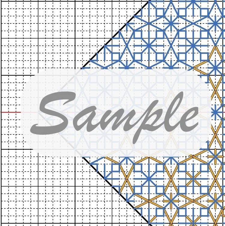 Square Wheel Sample.jpg