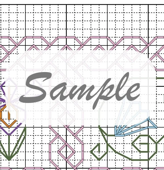 Flowers and Friends Sample.jpg