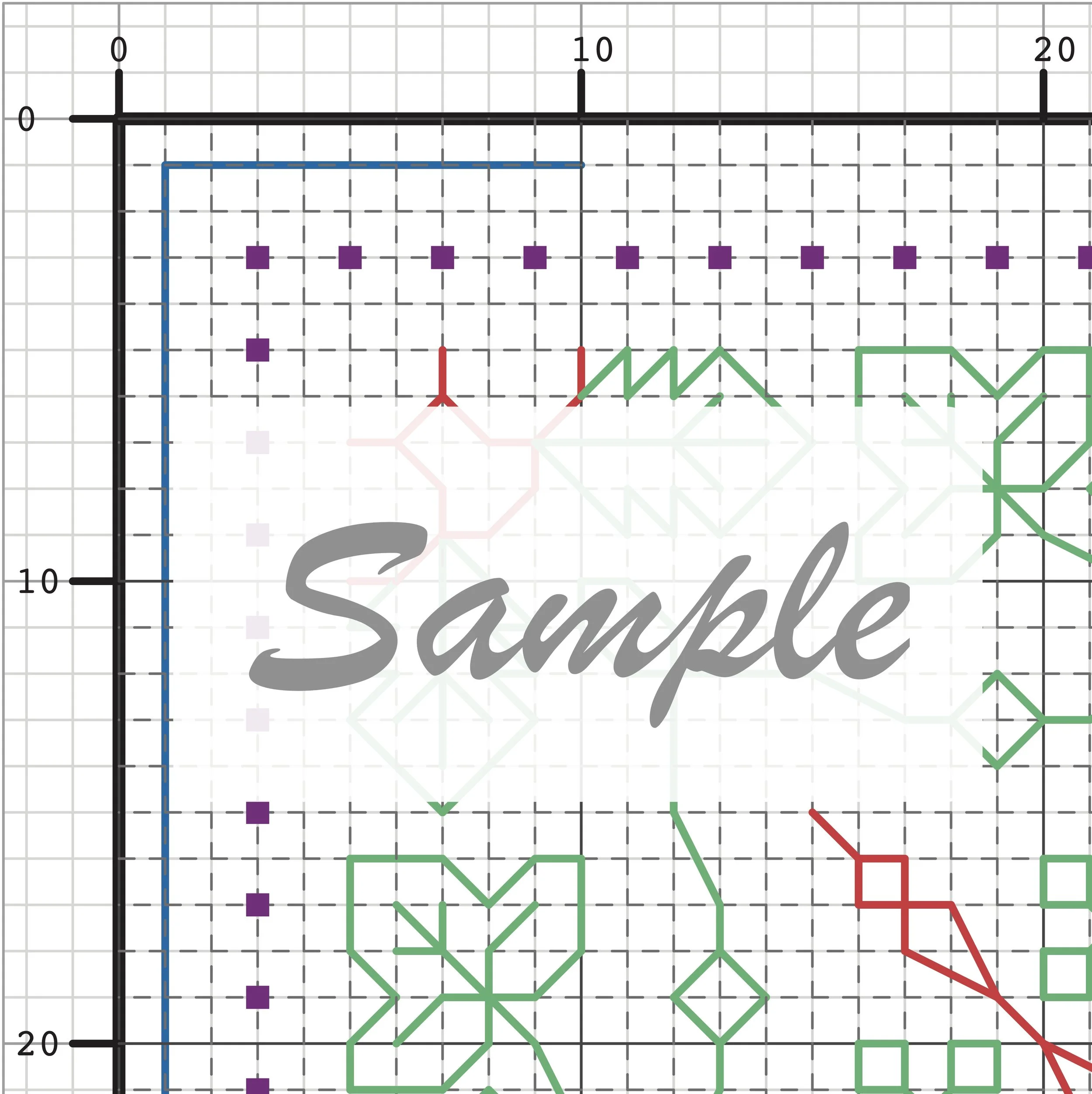 Ornament Sample.jpg