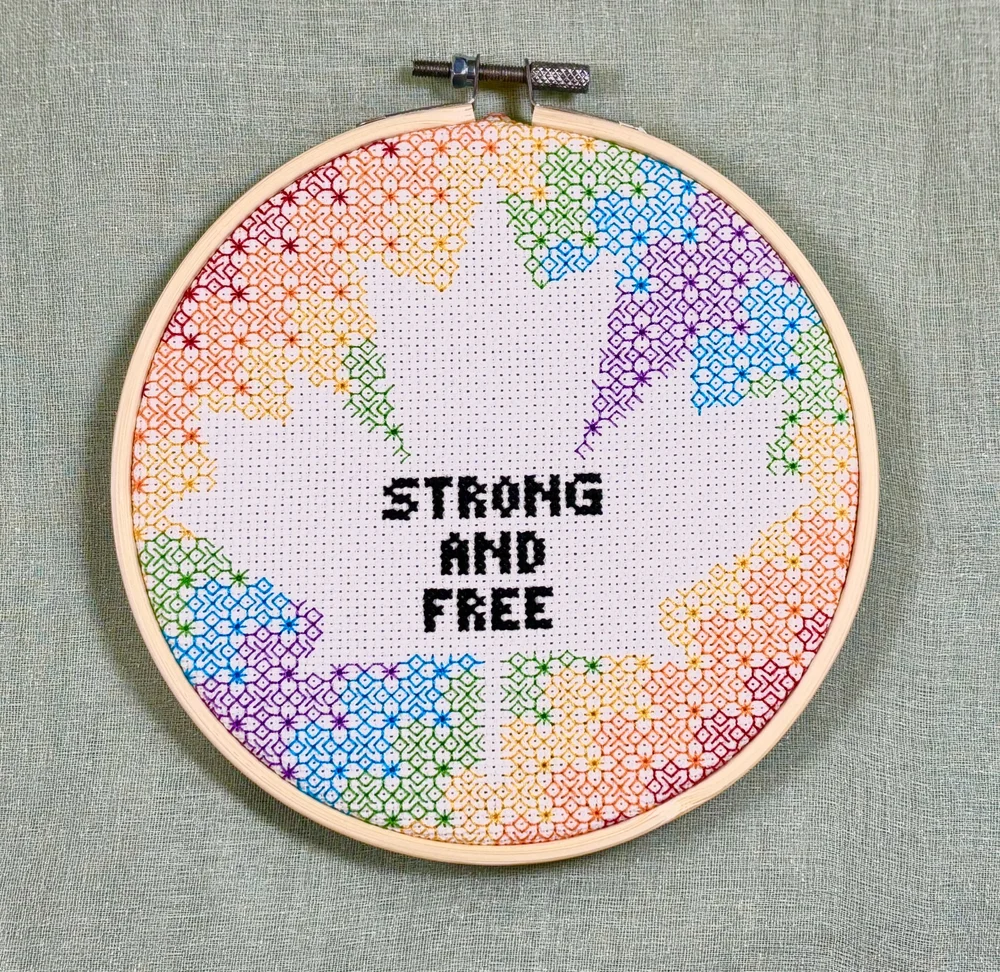 free-patterns-loosethreadstitchery
