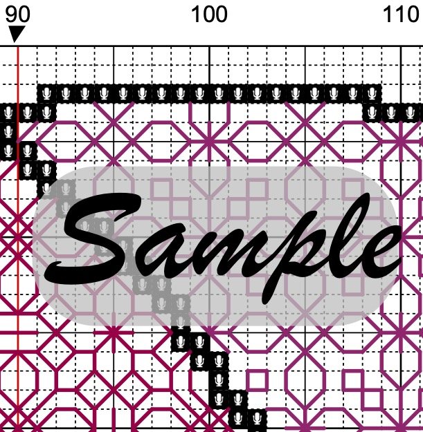 Nautilus Sample.jpg