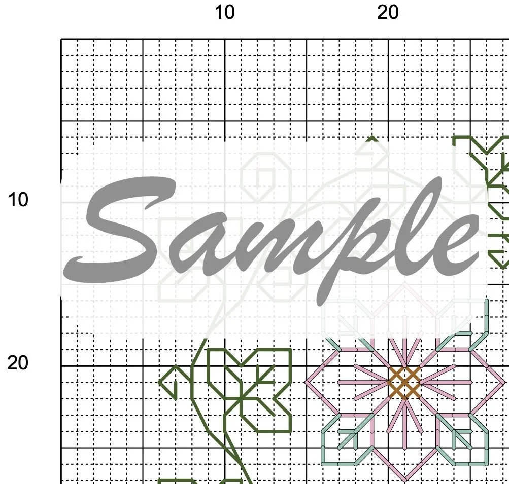 Cardinal Sampler Sample.jpg