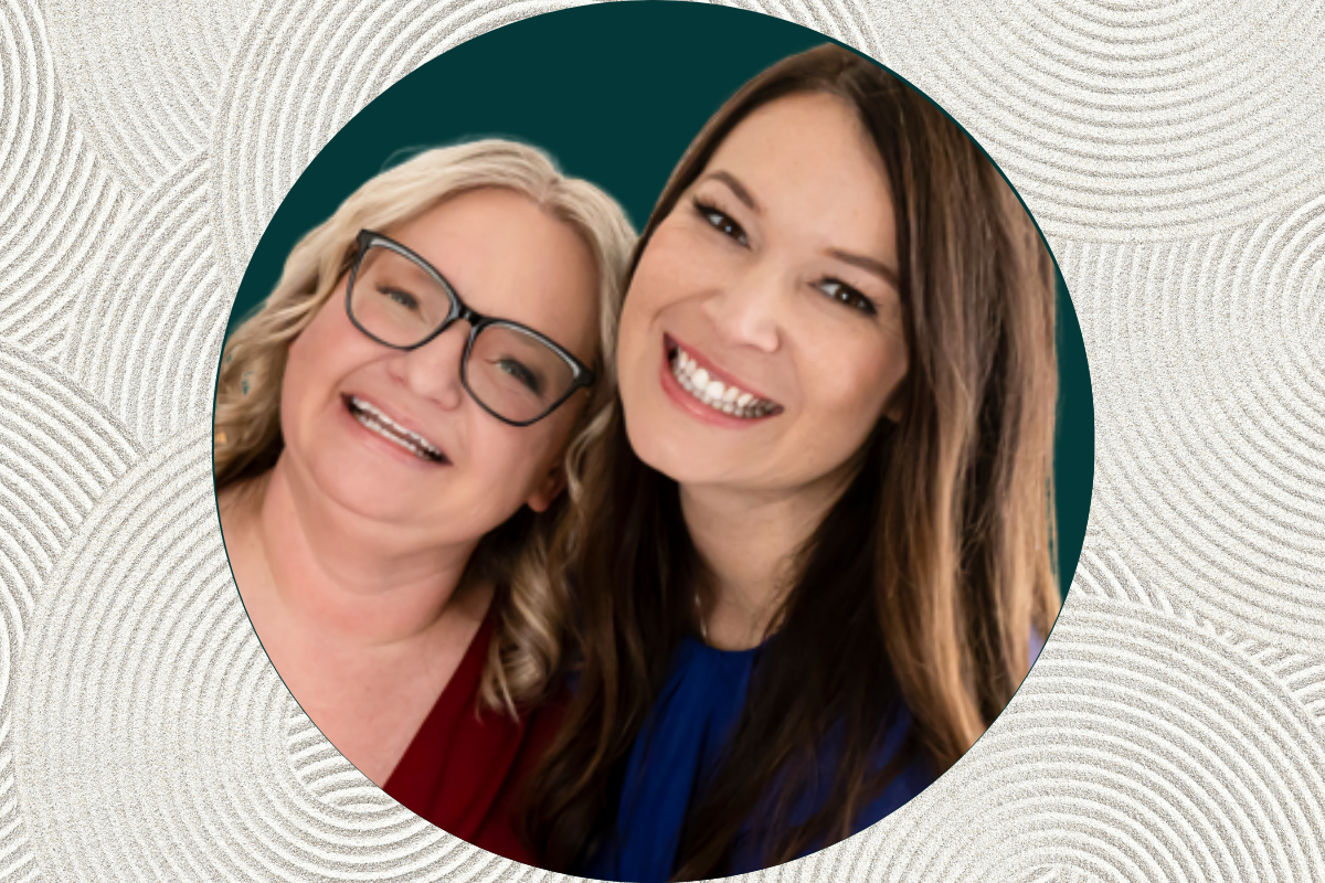 Co-Founder Leadership Coaching: How Alignment Transforms Growth