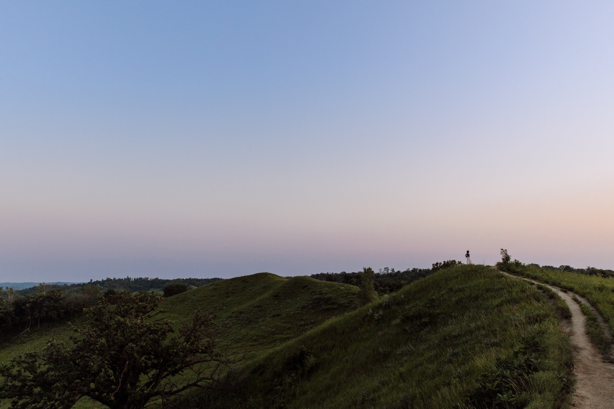 Conscious Leadership for 2026: Reflection Before Expansion