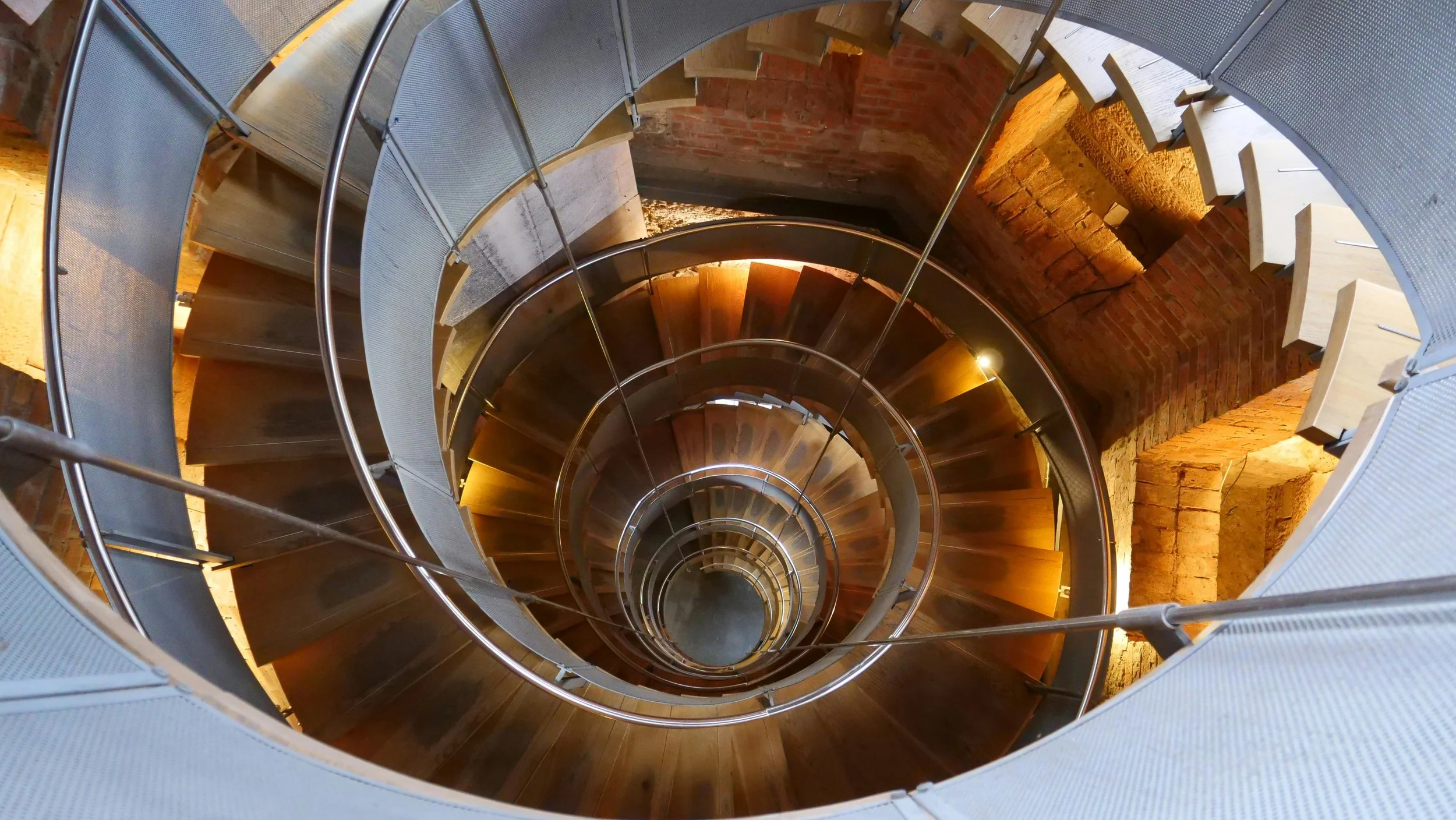 What a 4-Day Water Fast Taught Me About Leadership Clarity