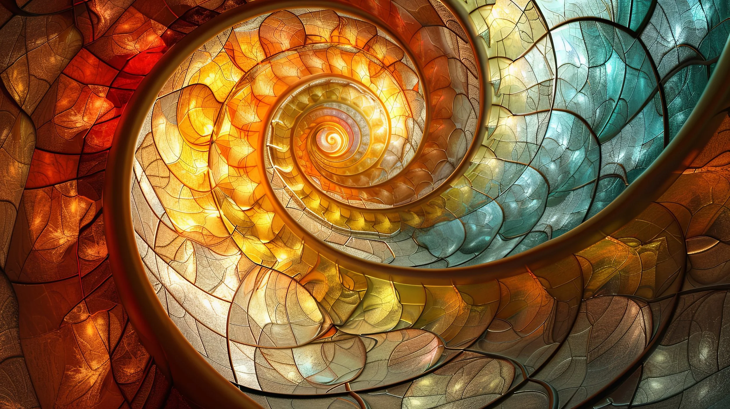 Time Mastery: Your Calendar Isn't Lying. You Are.