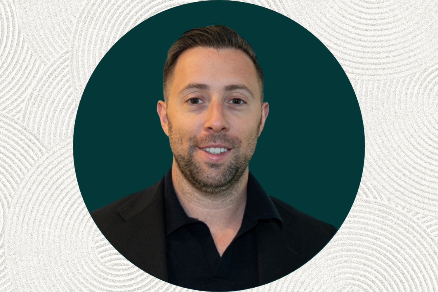 Dan Has More Guts Than Most Founders: Do You? — Executive Coaching ...