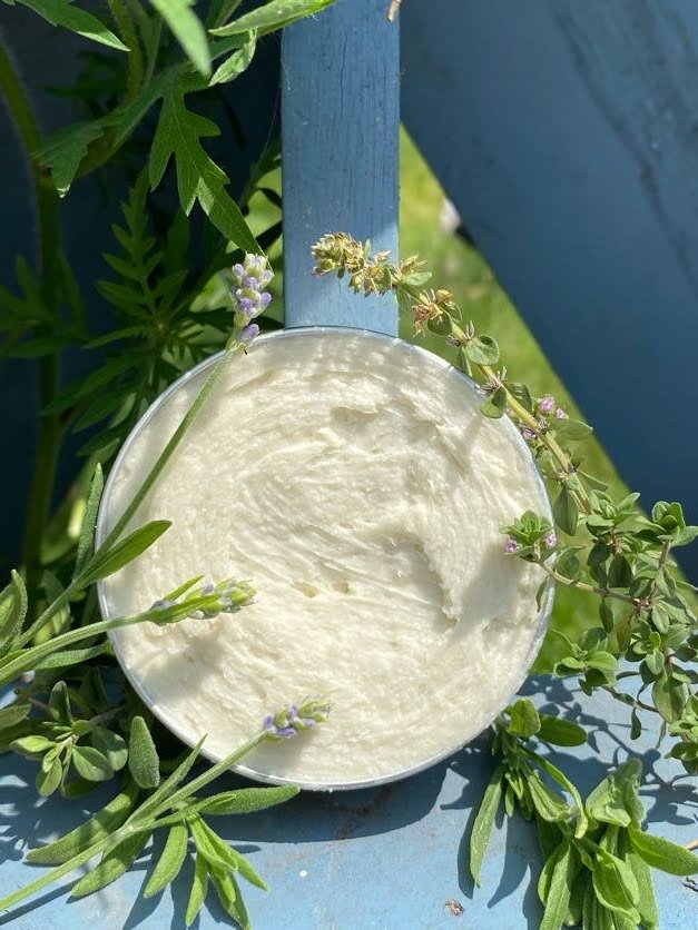 lavender lotion open.jpg
