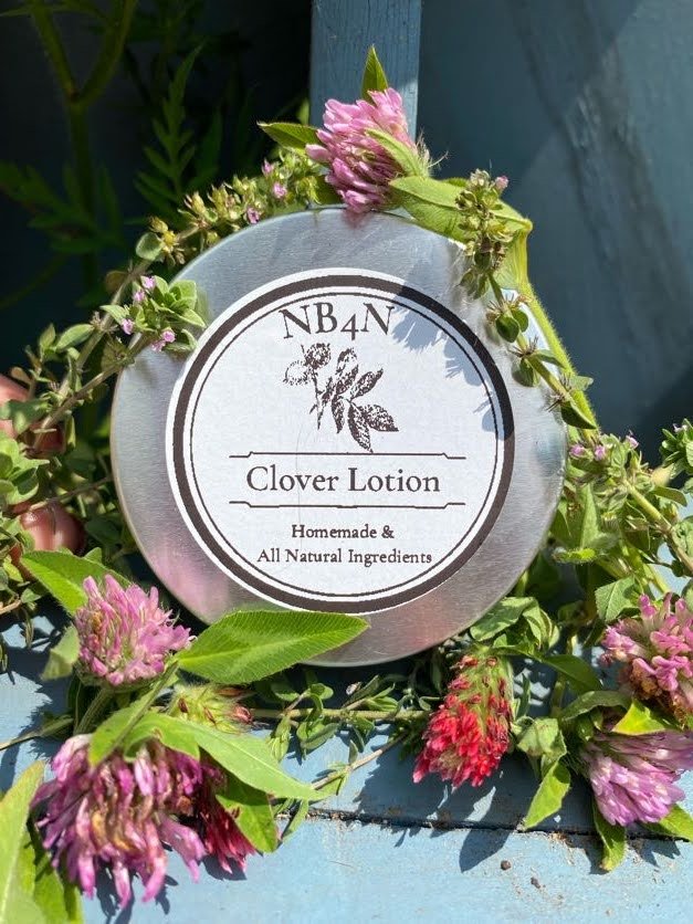 clover lotion lid.jpg