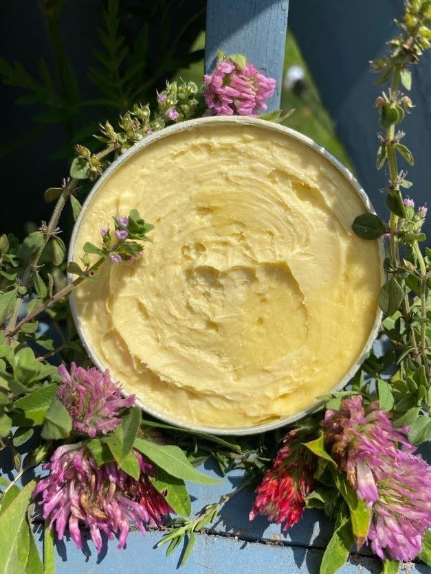 clover lotion open.jpg