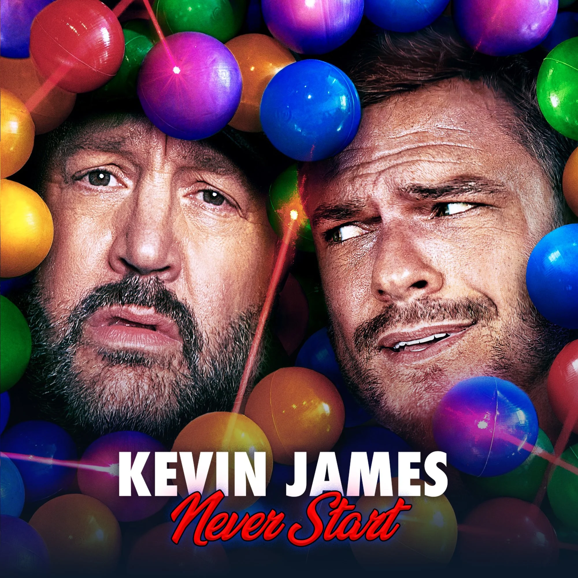 Playdate 2025 Review: Suburban Dads Gone Wild