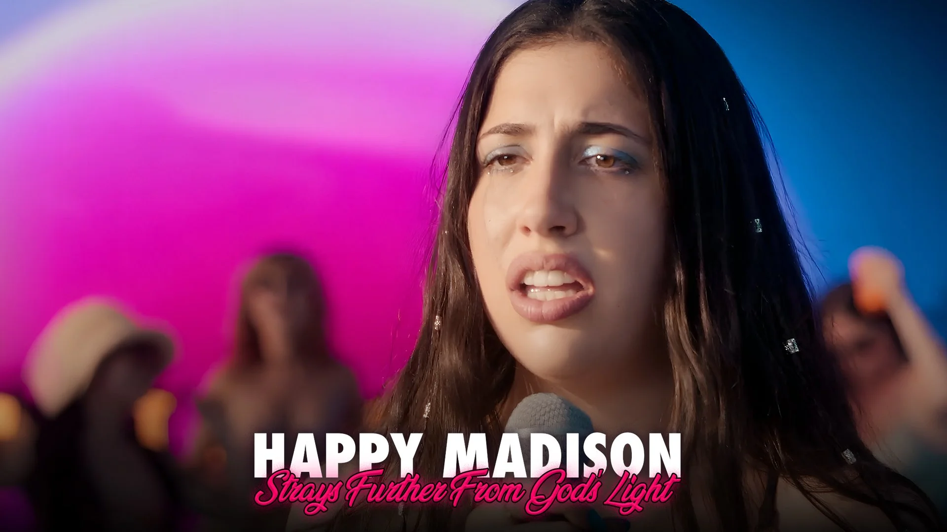 Roommates (2026) Review: Is Sadie Sandler the Future of Happy Madison or More of the Same?