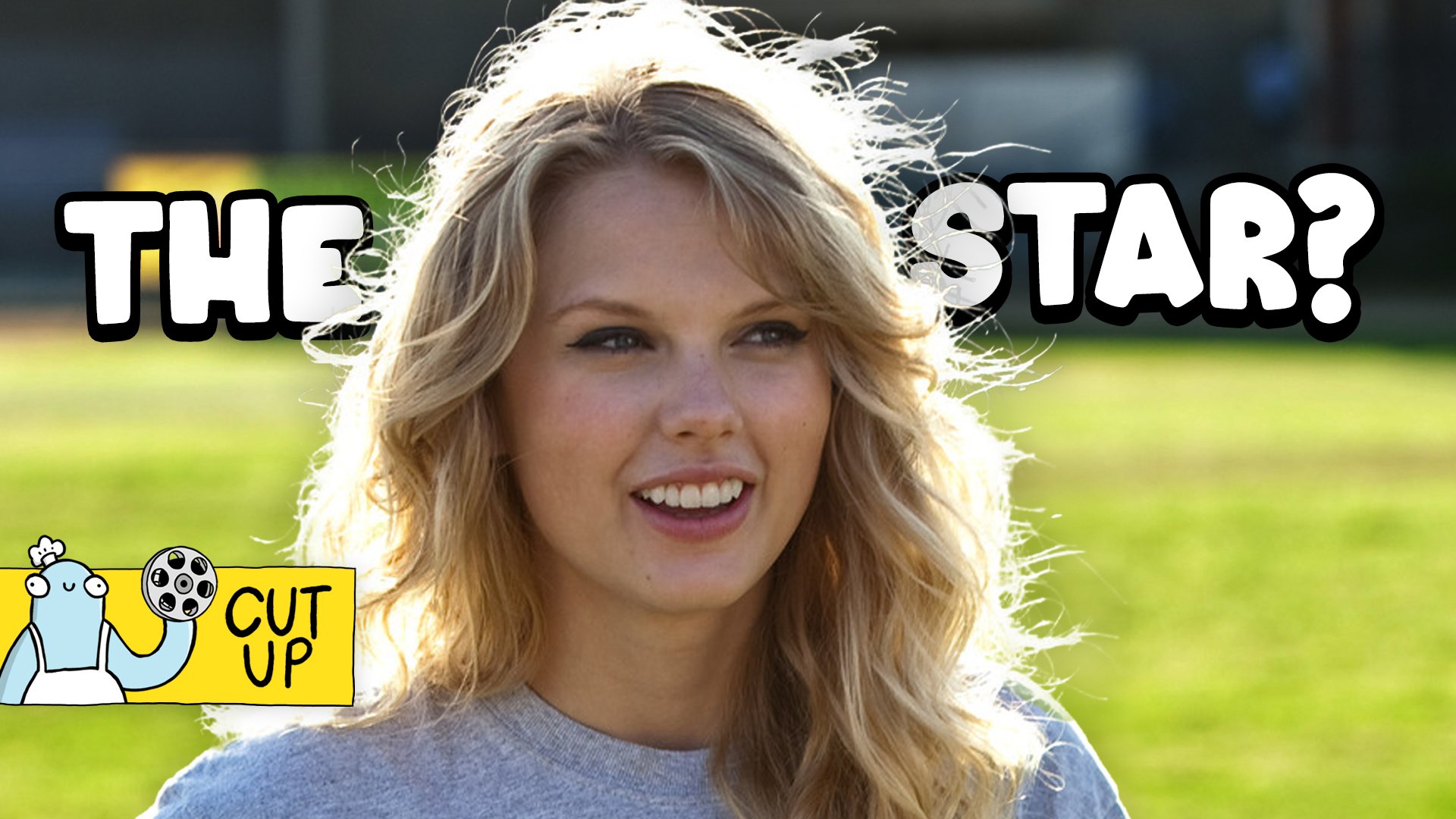 Who Really Stars in Valentine’s Day? A Screen Time Breakdown