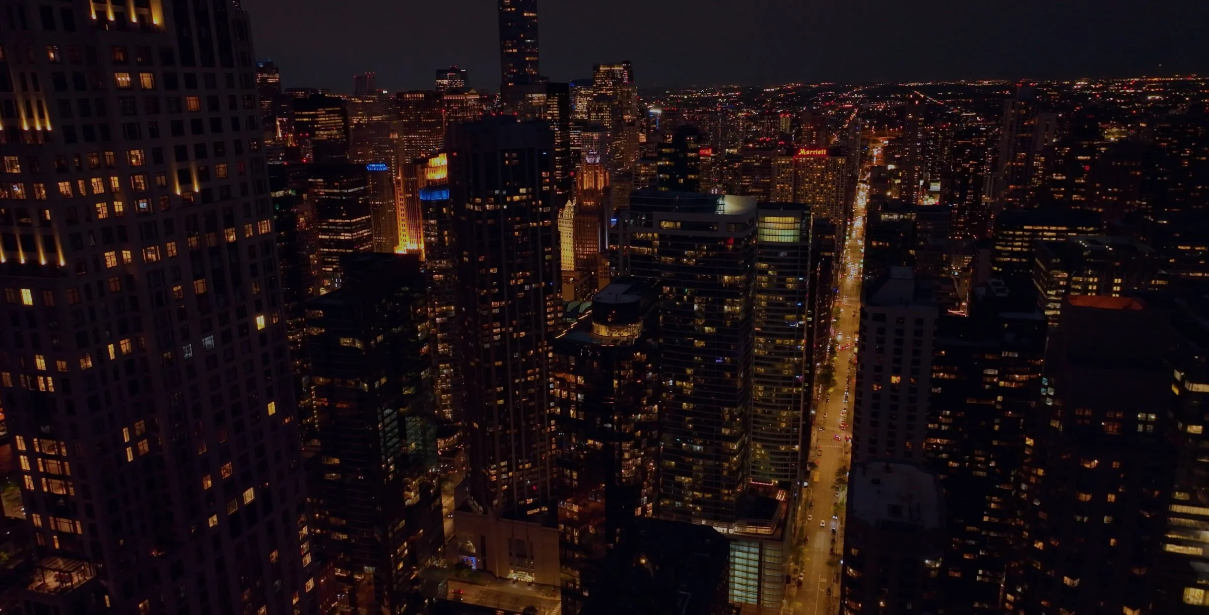 City Background.jpg