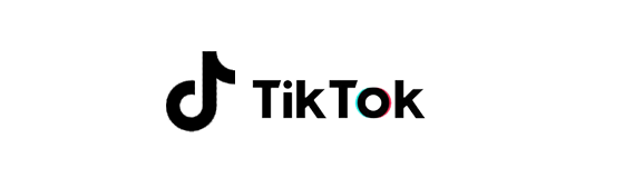 Listen on TikTok
