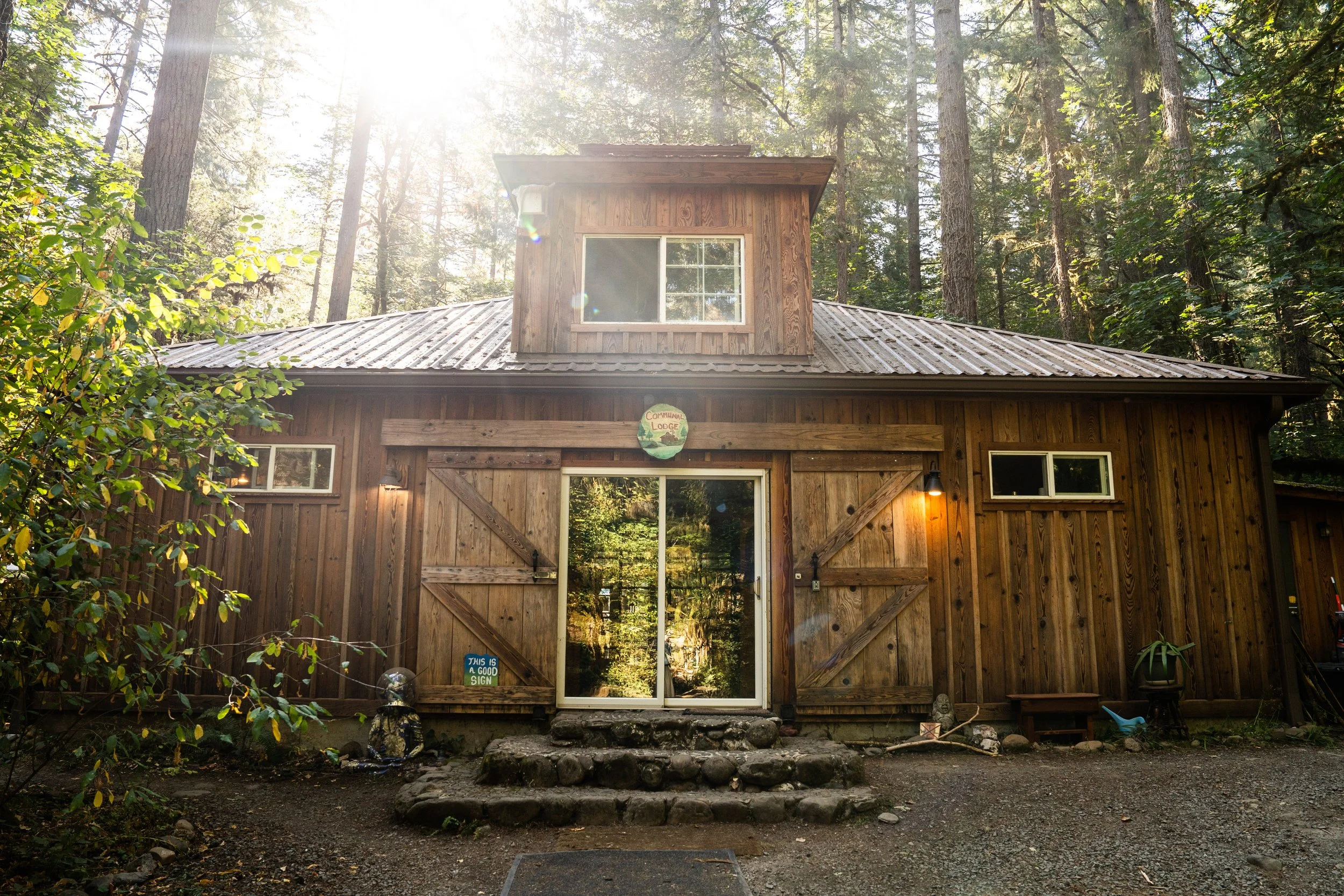 Trout Creek Wilderness Lodge Selects-13.jpg