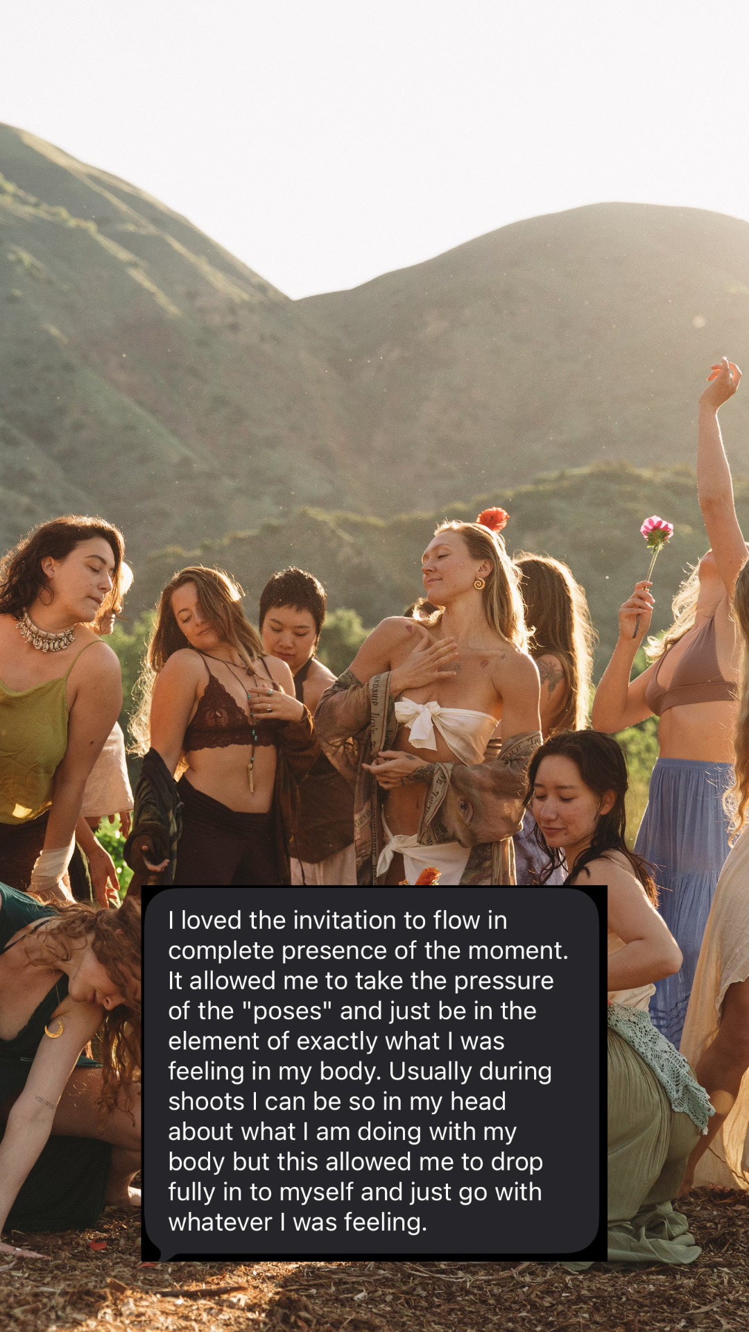 Margo Testimonials  (10).png
