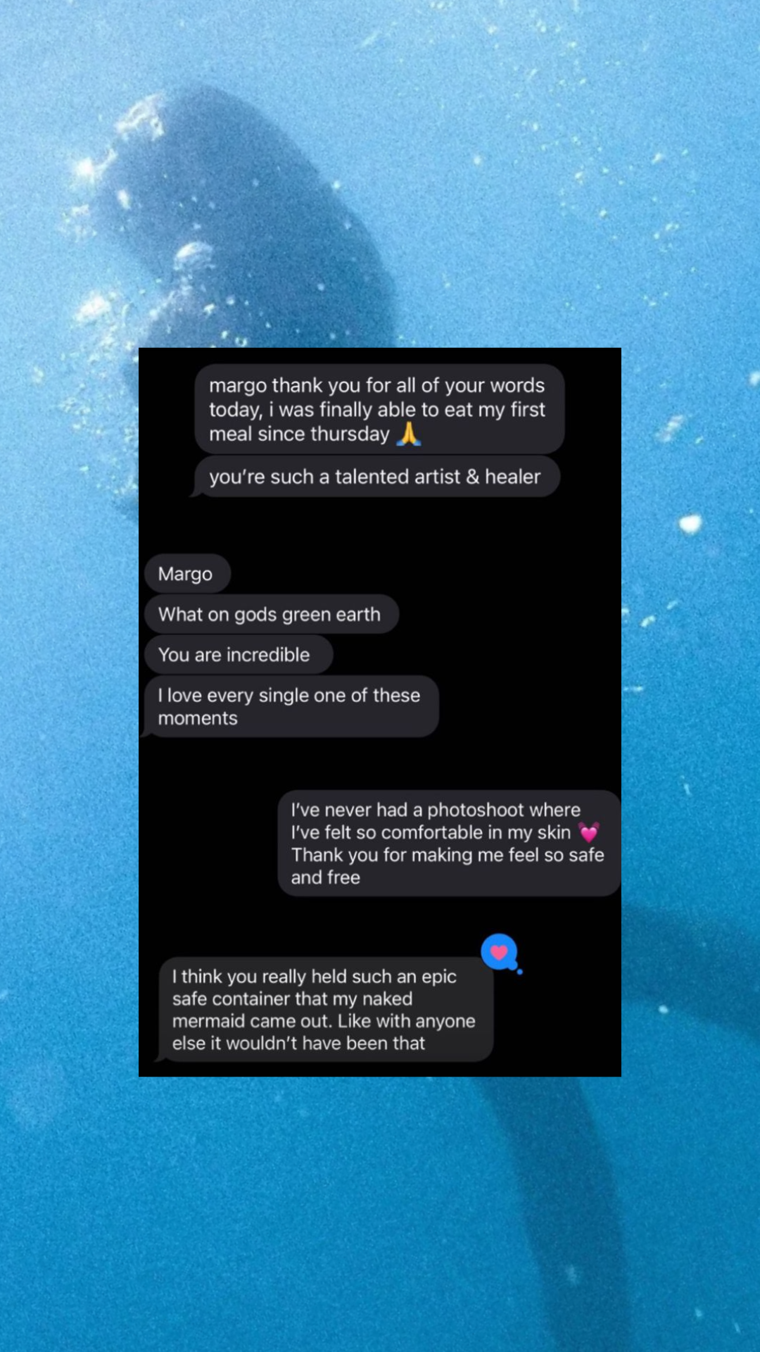 Margo Testimonials  (9).png