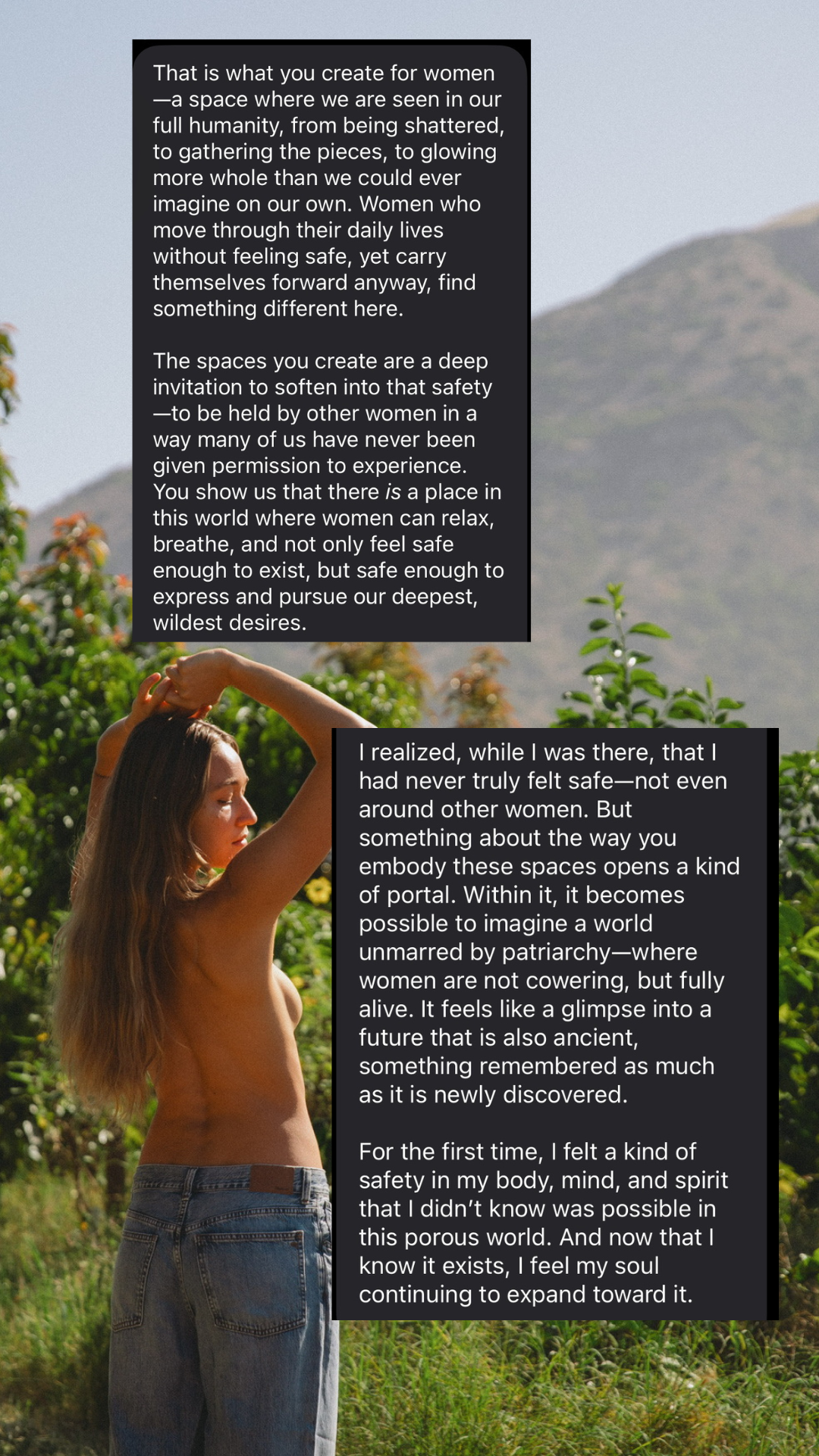 Margo Testimonials  (12).png
