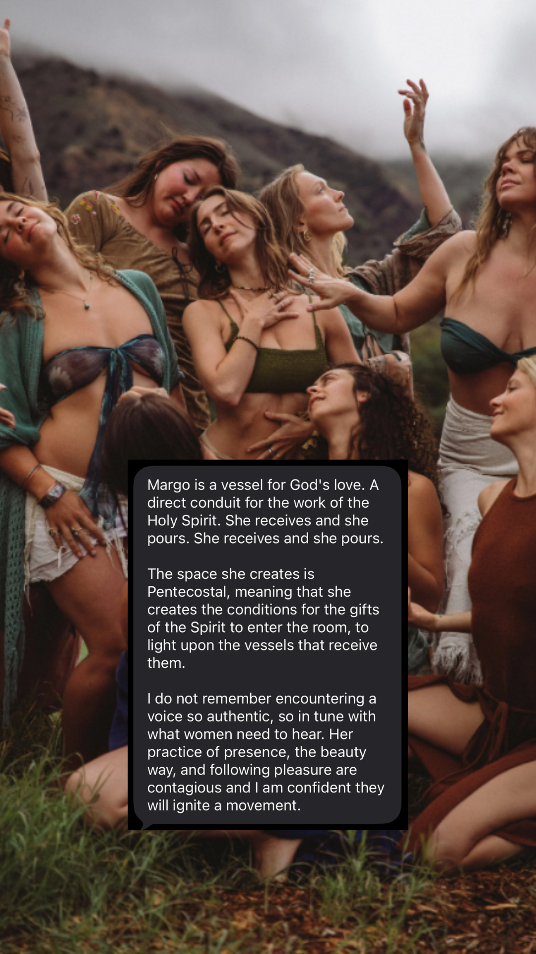 Margo Testimonials  (4).png