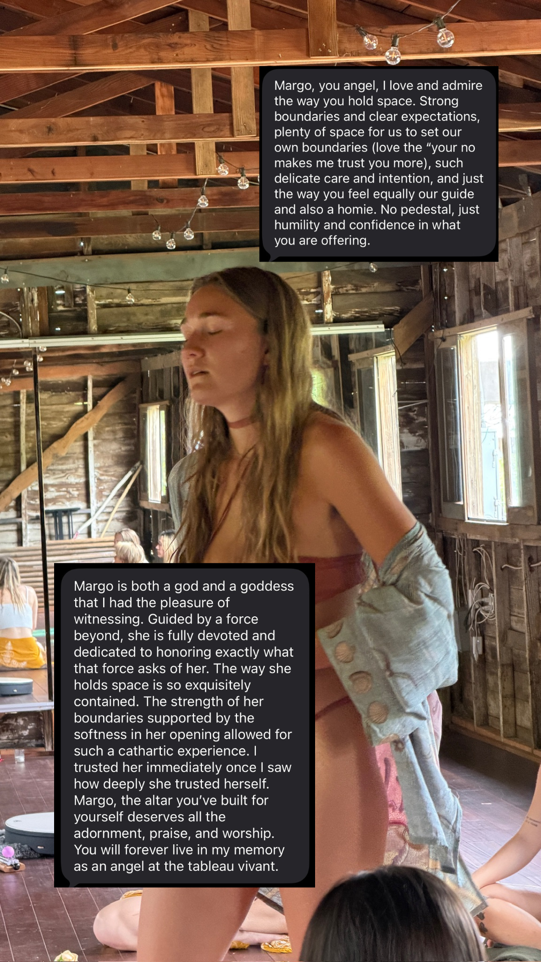 Margo Testimonials  (5).png