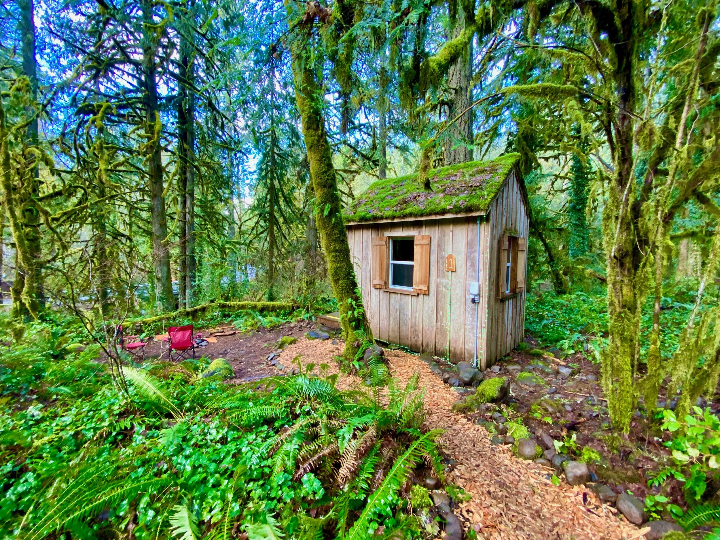 Trout Creek Wilderness Lodge Film Location Selects Accommodations and Interiors-11.jpg