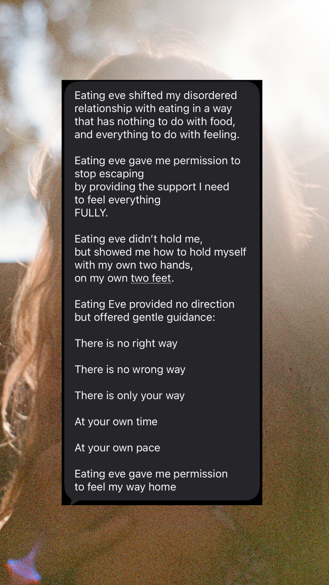 Margo Testimonials  (7).png