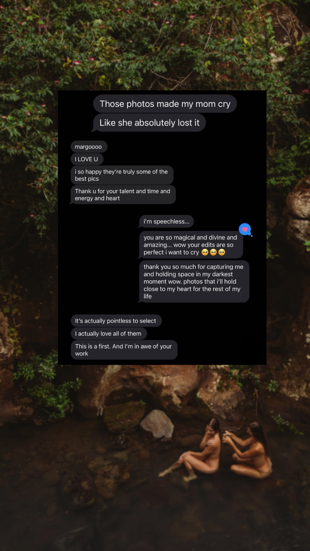 Margo Testimonials  (11).png