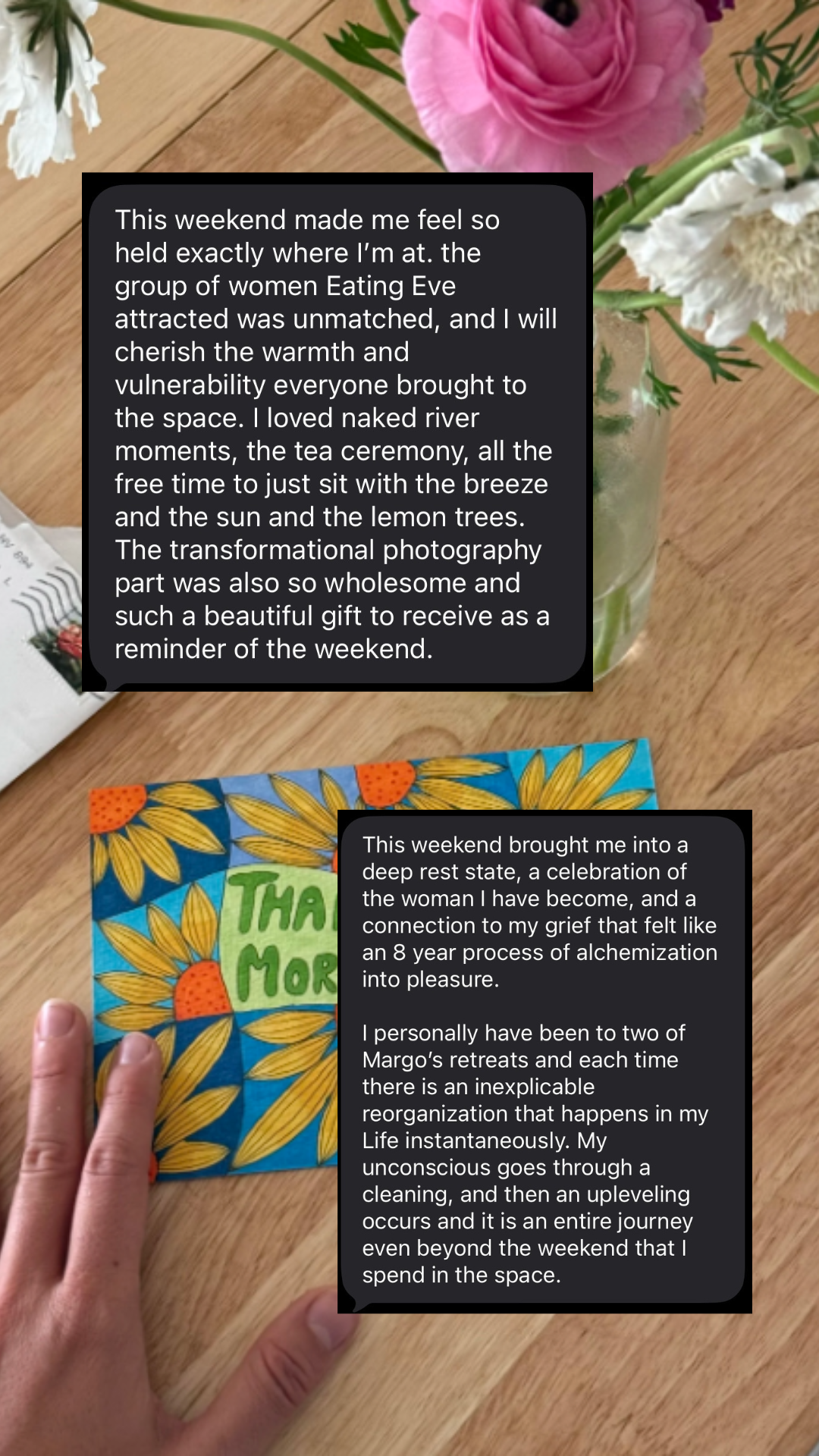 Margo Testimonials  (6).png
