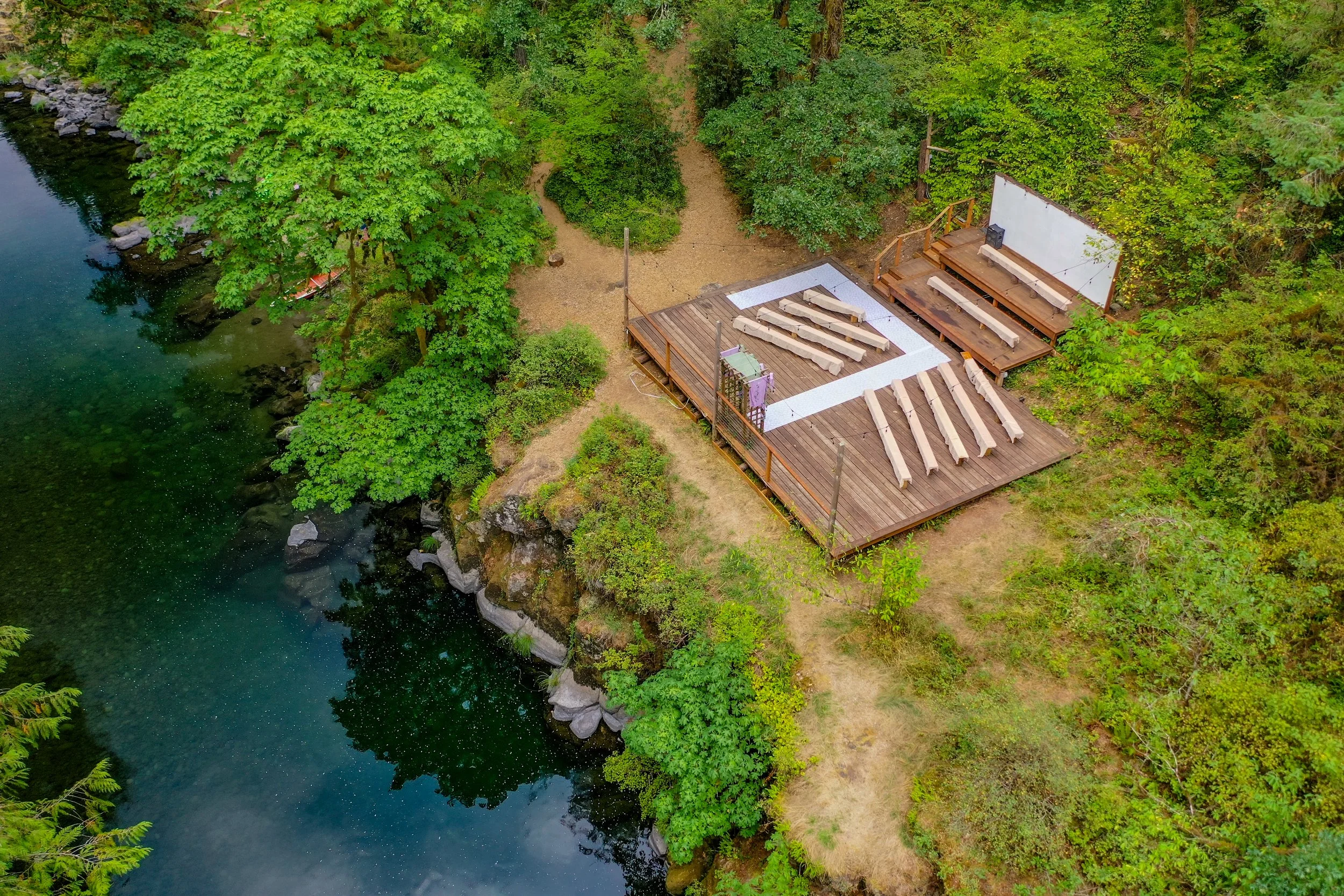 River Deck Pics 2025-1.jpg