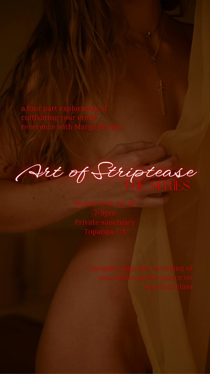 AOSMargo11 Large.png