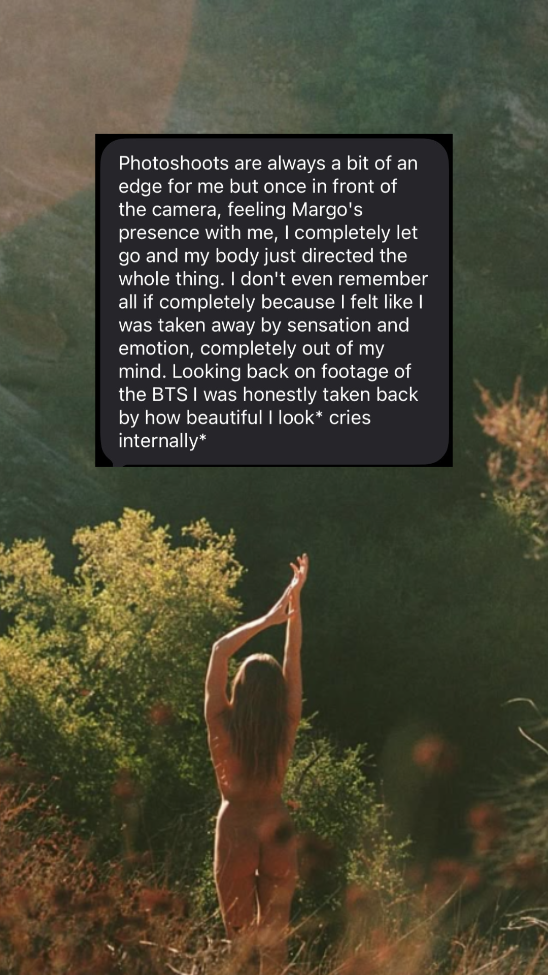Margo Testimonials  (8).png