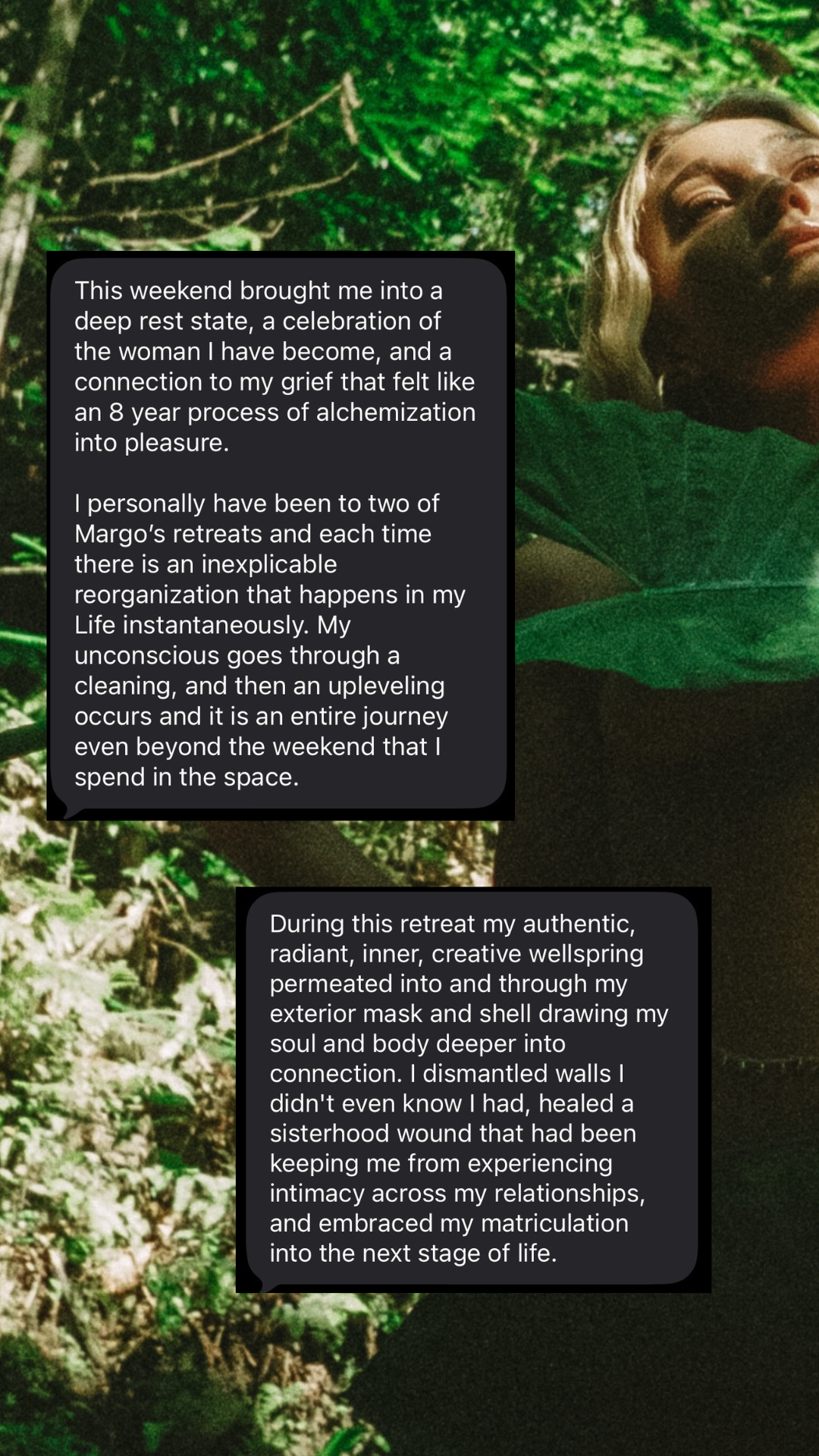 Margo Testimonials  (3).png