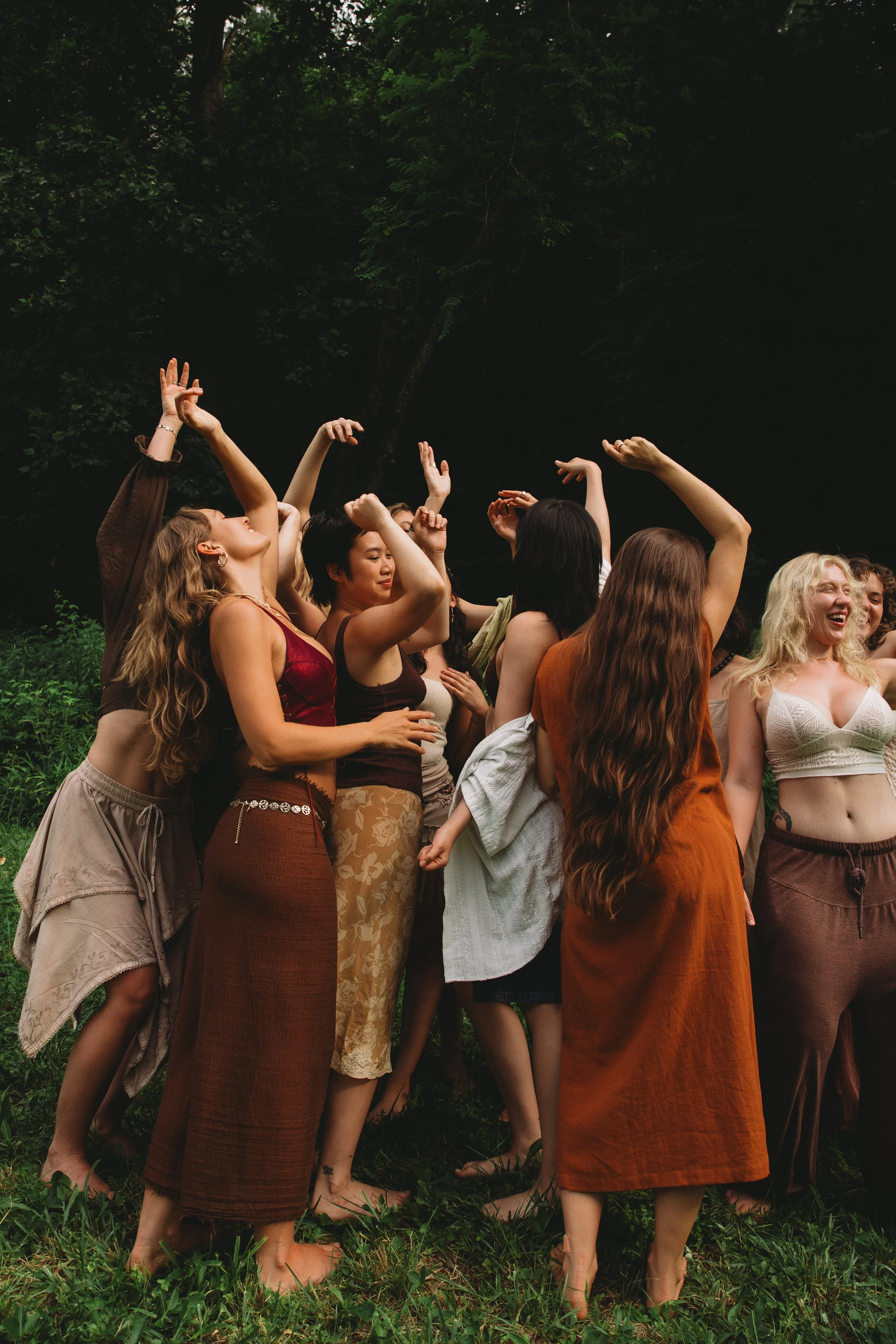 BodyCeremonyGroup_MARGORENATE-46.jpg