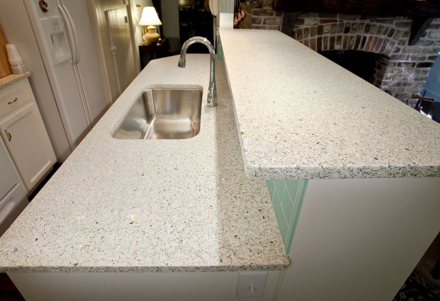 Carriage House Renovation