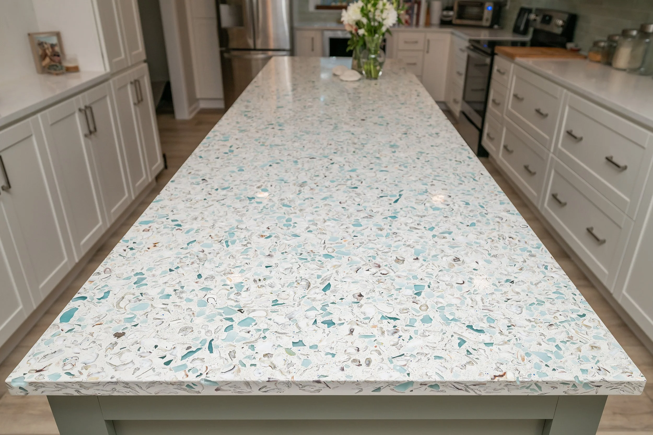 sized - GlassEco_653PelzerDr_Win26_KellyParrish-10.jpg