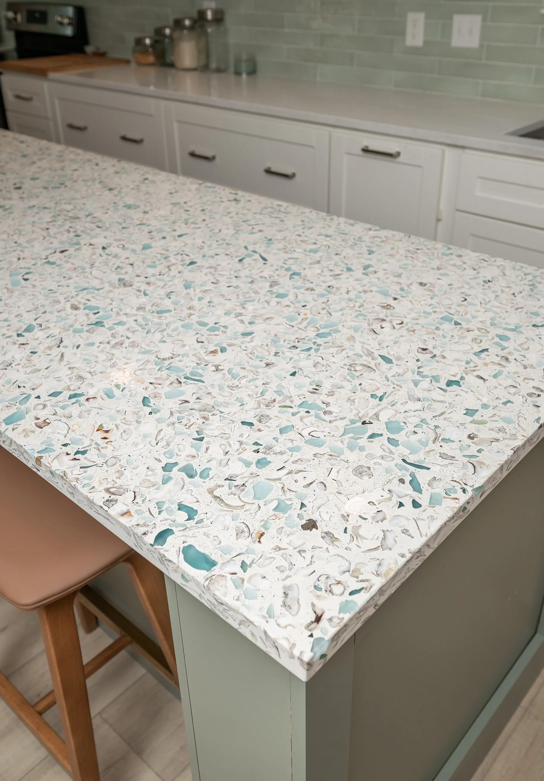 sized - GlassEco_653PelzerDr_Win26_KellyParrish-8.jpg