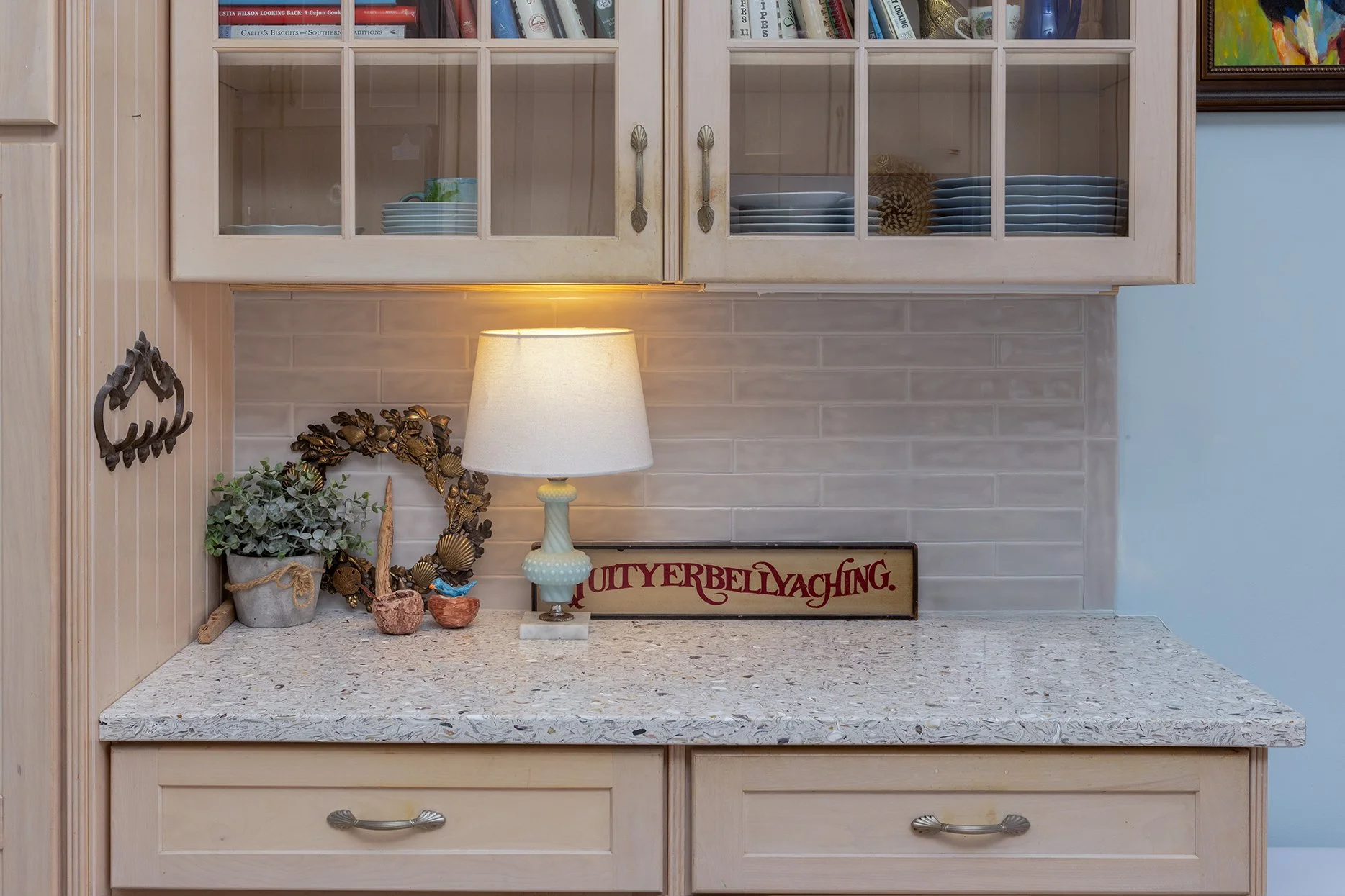 sized - GlassEcoSurfaces_8837PalmettoRd_Win26_TimNelson_3.jpg