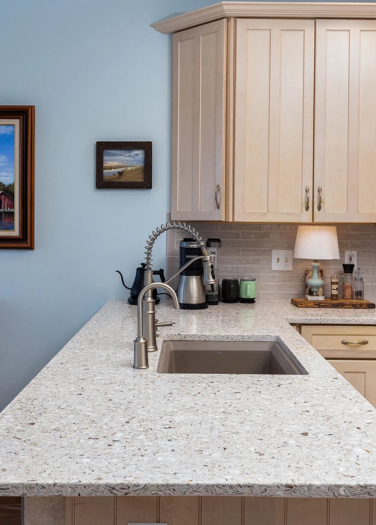 sized - GlassEcoSurfaces_8837PalmettoRd_Win26_TimNelson_1.jpg