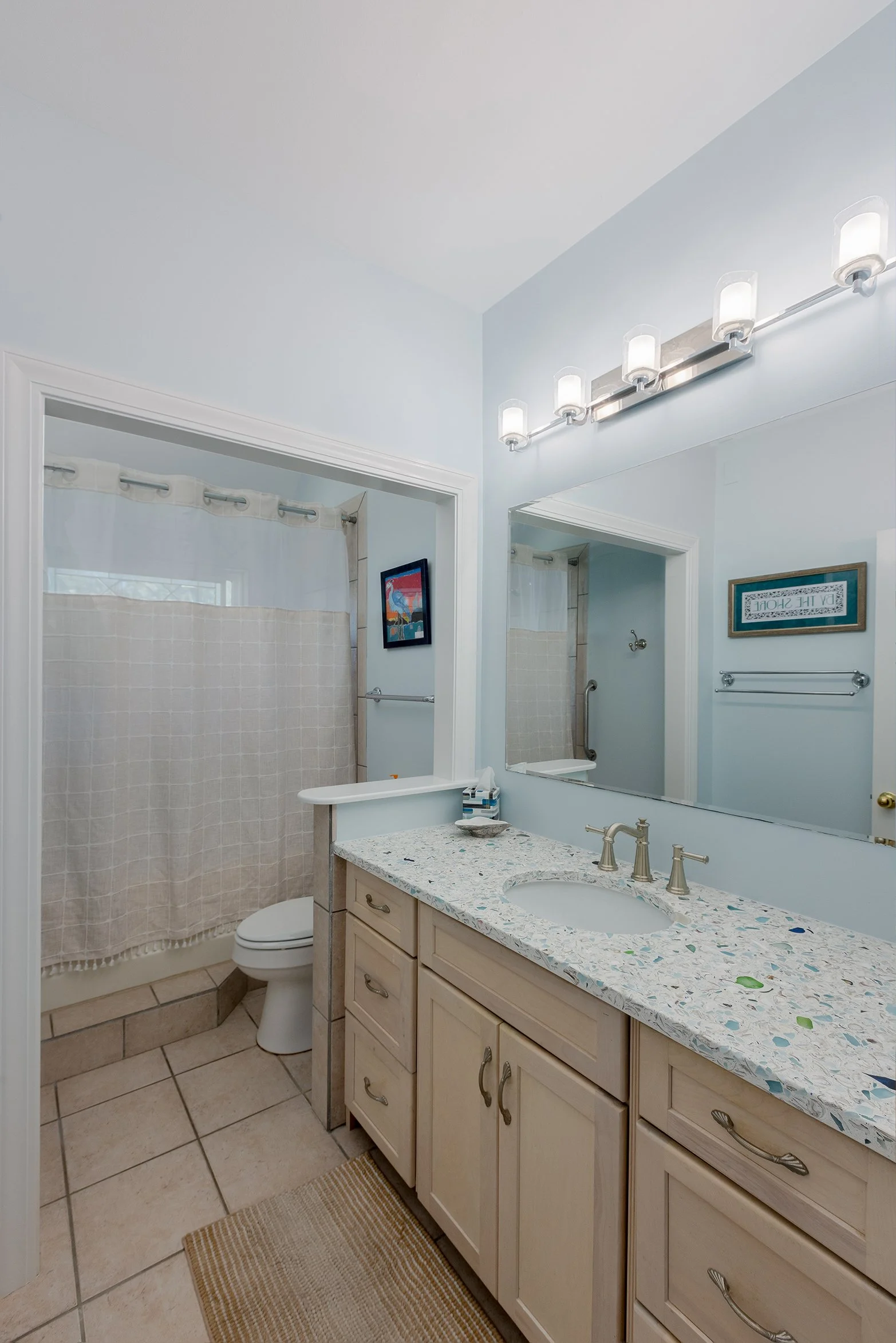 sized - GlassEcoSurfaces_8837PalmettoRd_Win26_TimNelson_6.jpg