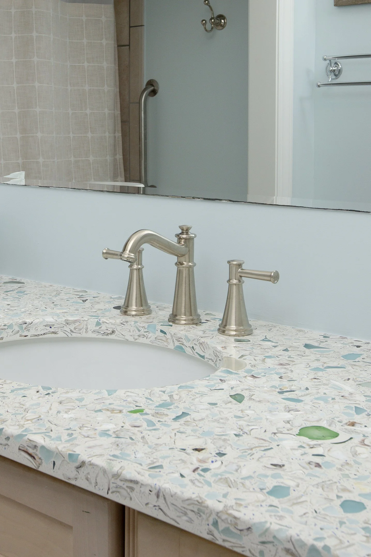 sized - GlassEcoSurfaces_8837PalmettoRd_Win26_TimNelson_7.jpg