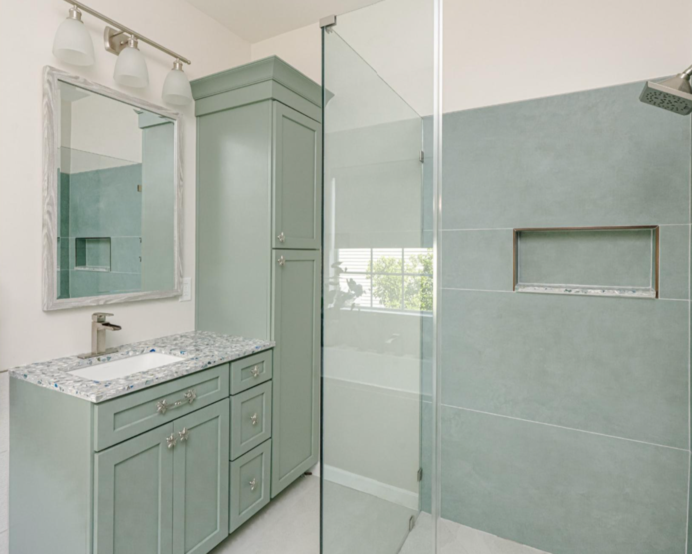 Featured in Charleston Home + Design Magazine | Summer 2026