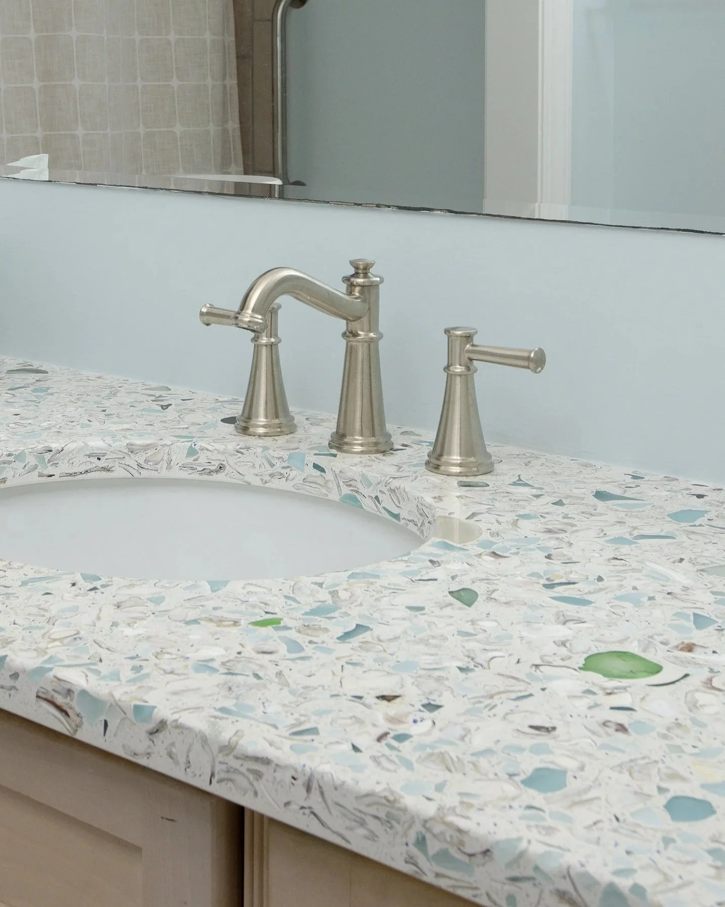 "Edisto Plantation Cottage"