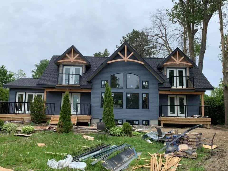 cottage siding and renovation.jpg
