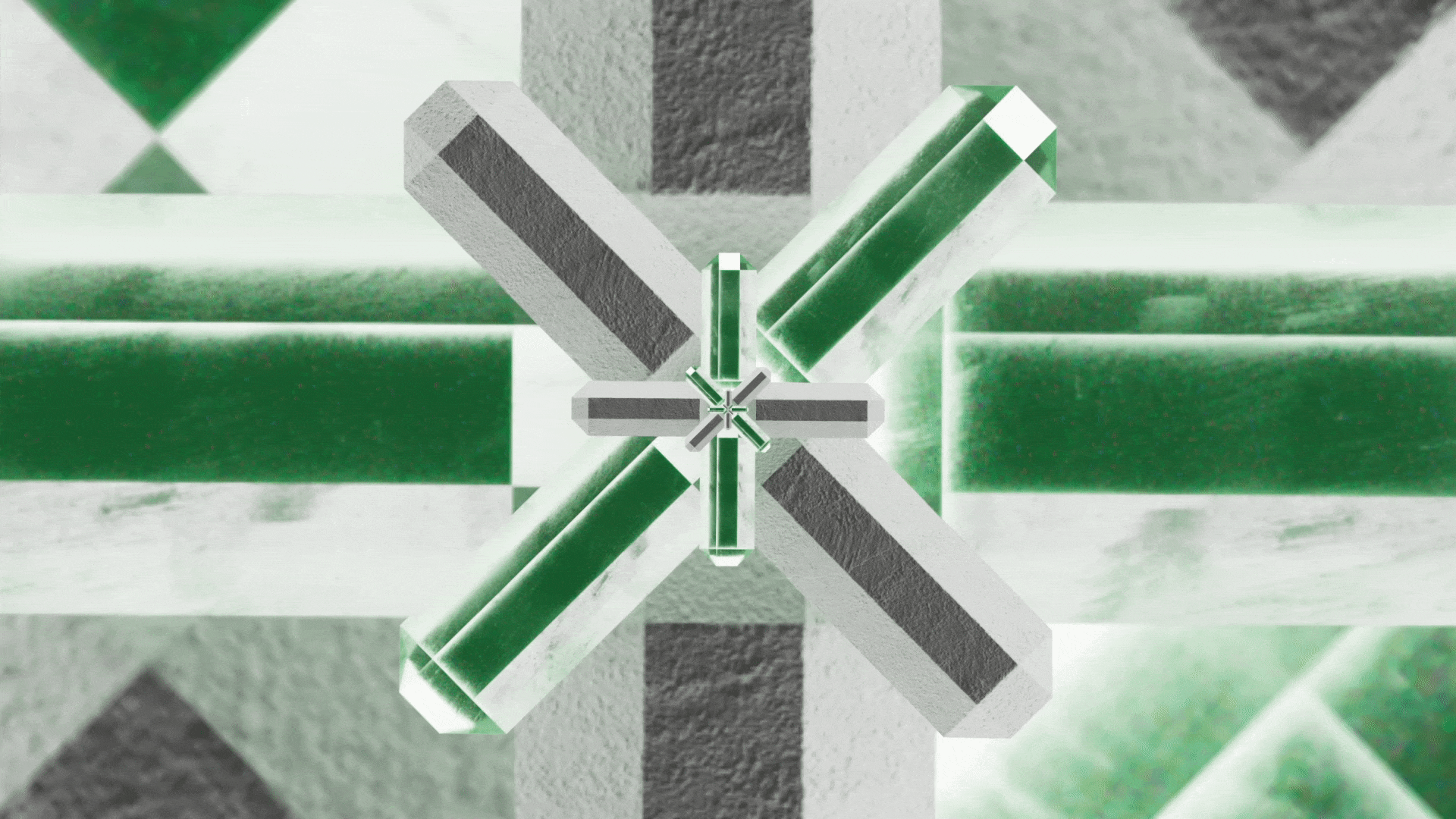 Emerald_02_C_Render_01_.gif
