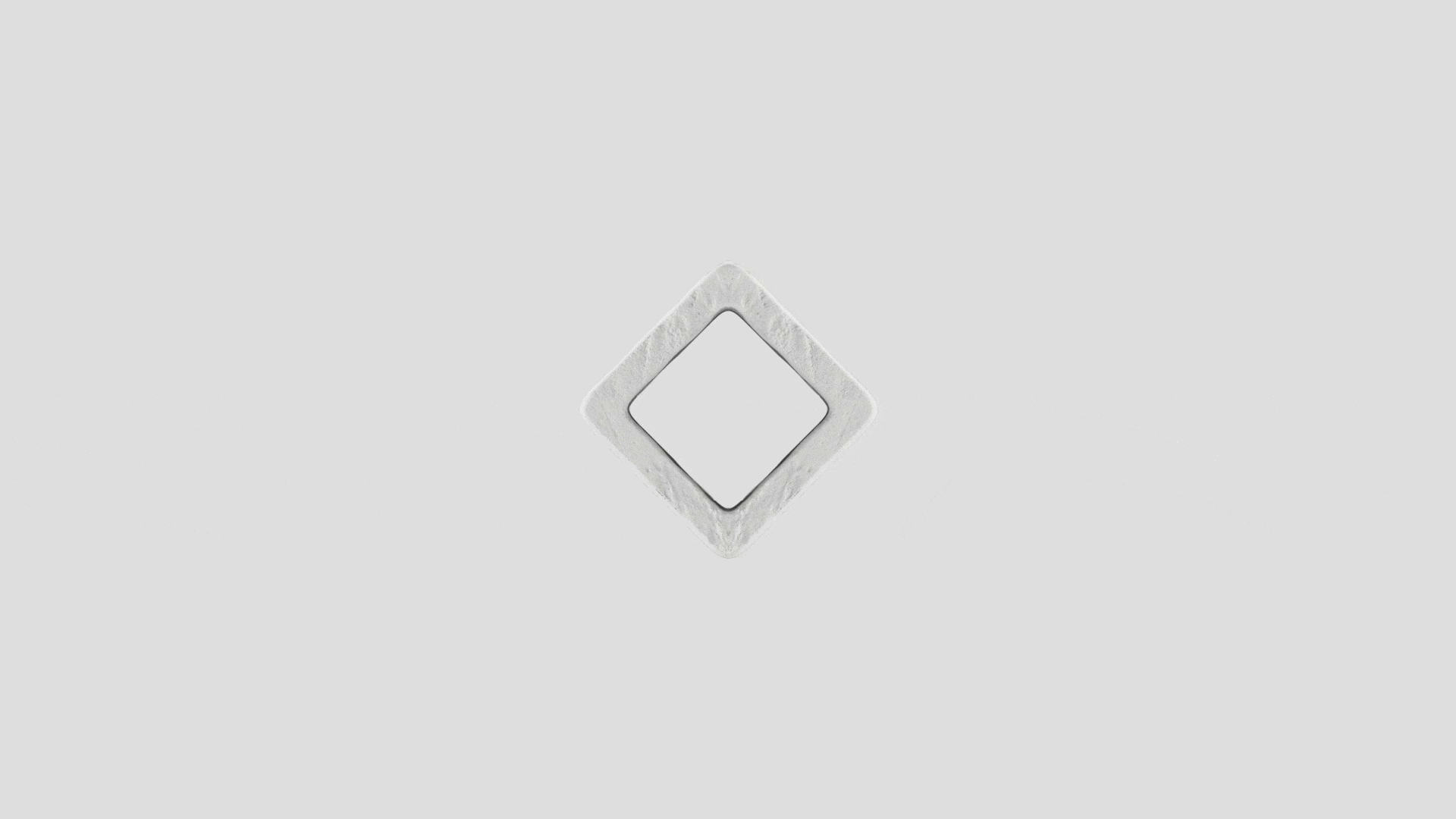 Rombo_01_C_RS_Setup_03.gif