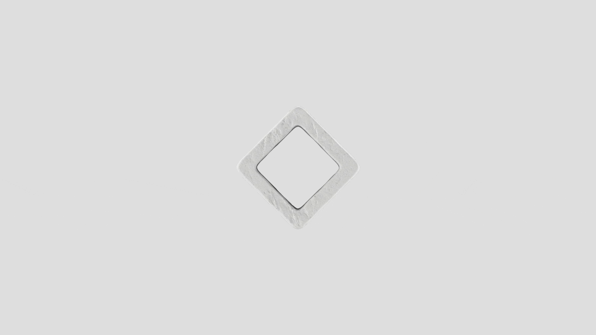 Rombo_01_C_RS_Setup_01.gif