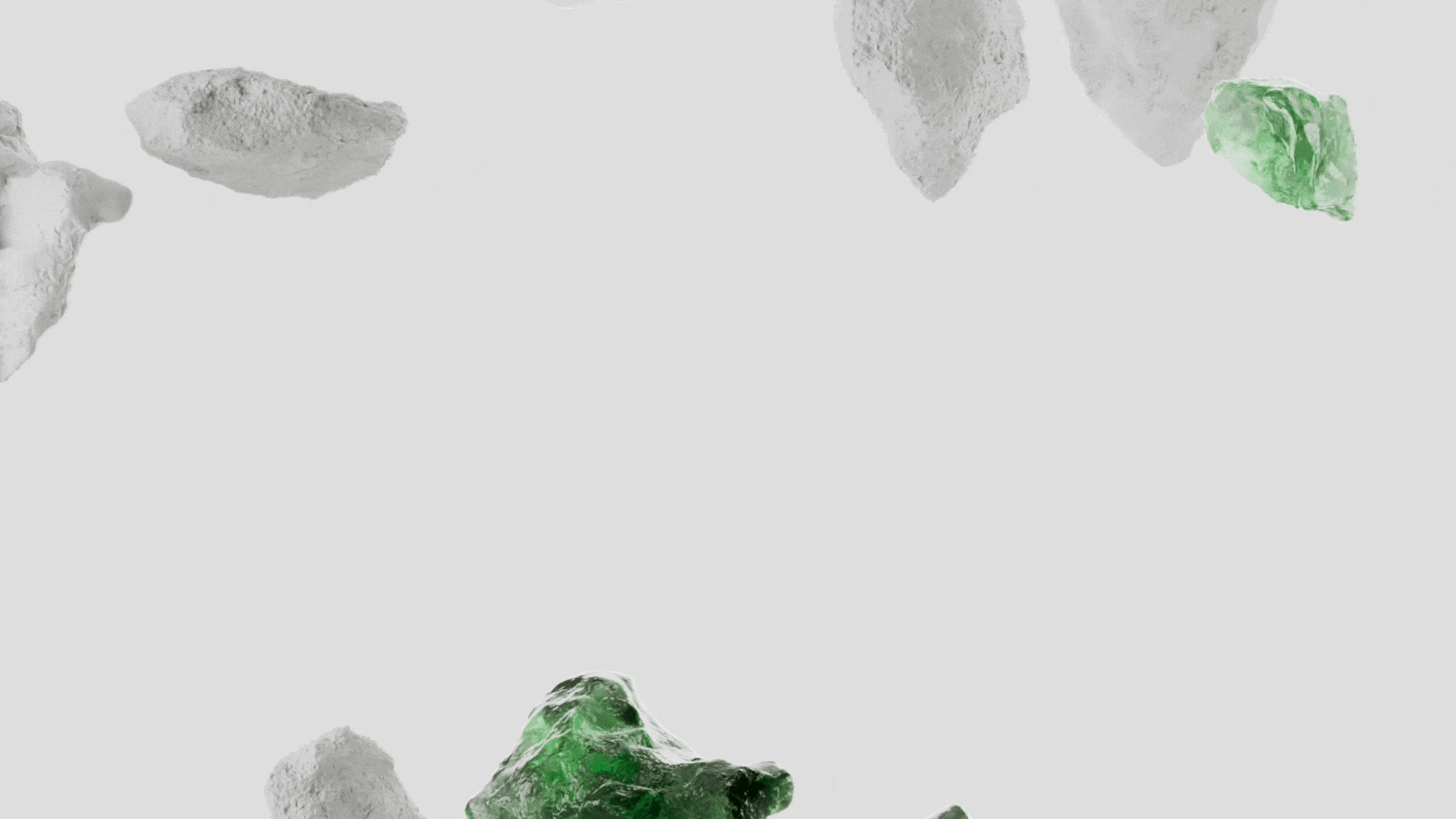 TestSimulazione_3.gif